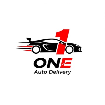 ONE AUTO LOGISTICS SRL
