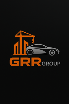 GRR TOTAL GROUP SRL