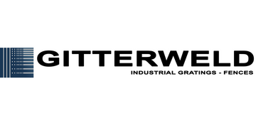 GITTERWELD SRL