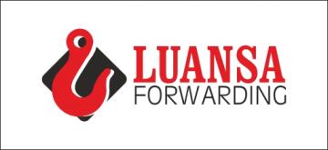 LUANSA SRL