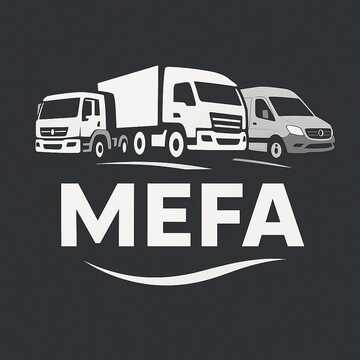 MEFA AUTO INTER SRL