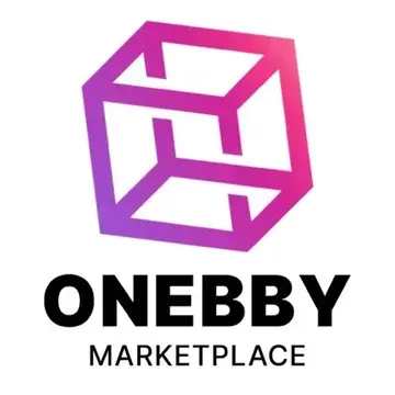 ONEBBY S.R.L.