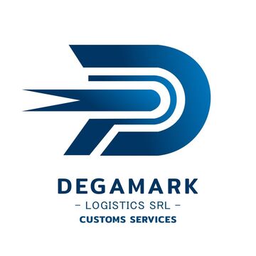 DEGAMARK LOGISTICS SRL