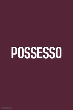 POSSESSO TRANSPORT SRL