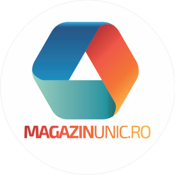 TERMOHIDROFONICA GRUP SRL