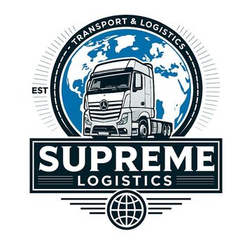 SUPREME LOGISTICS S.R.L.